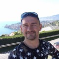 Tibor, társkereső Siklós