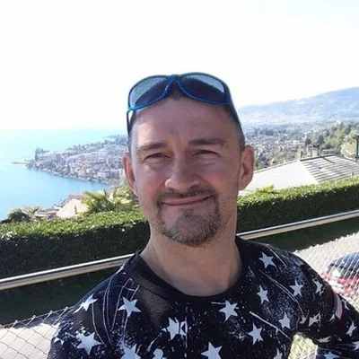 Tibor