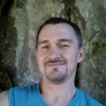 Tibor, társkereső Siklós