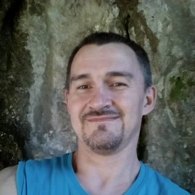 Tibor