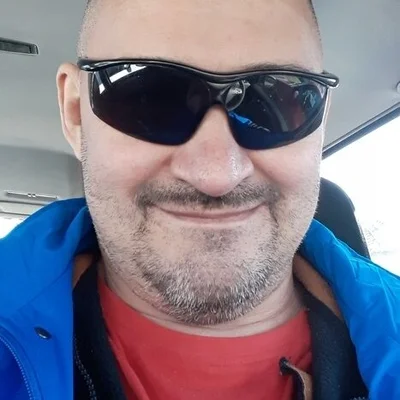 Tibor