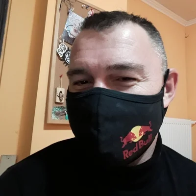 Tibor