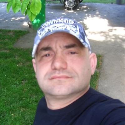 Gabor, Győr