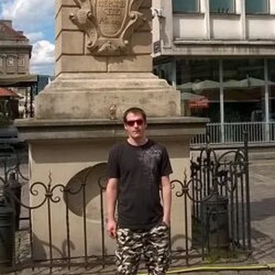 Balázs