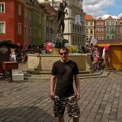 Balázs