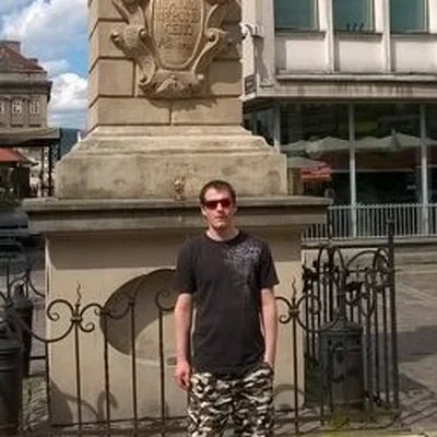 Balázs