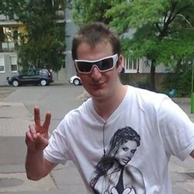Balázs