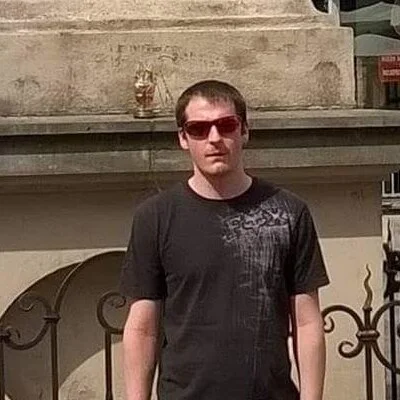 Balázs