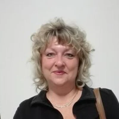 Zsóka