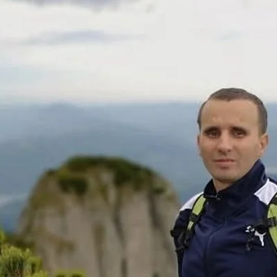 Ferenc, Marosvásárhely