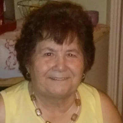 Róza