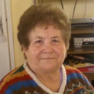 Róza