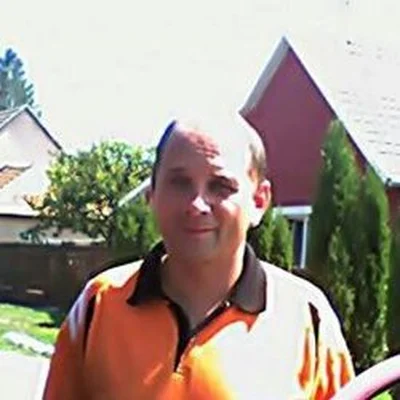 Valentin