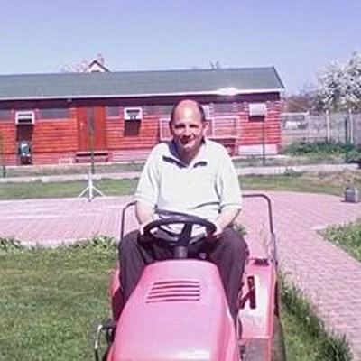 Valentin