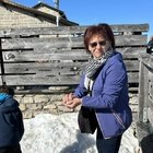 Julcsi, társkereső Kecskemét