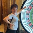 Julcsi, társkereső Kecskemét