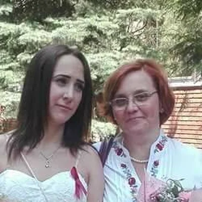 Andi