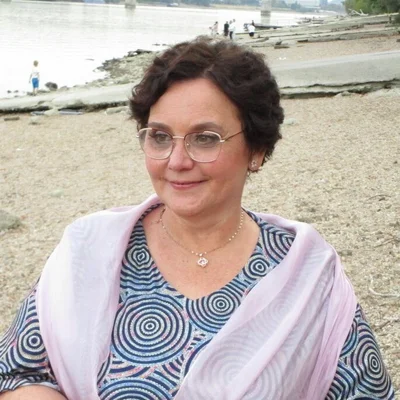 Andi, Budapest