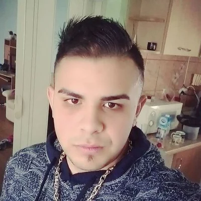 Jocó