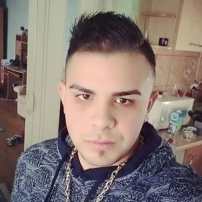 Jocó