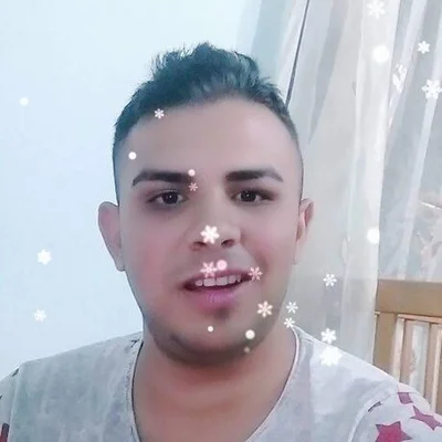 Jocó
