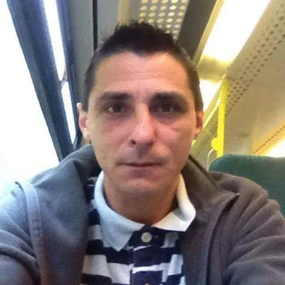 Isván
