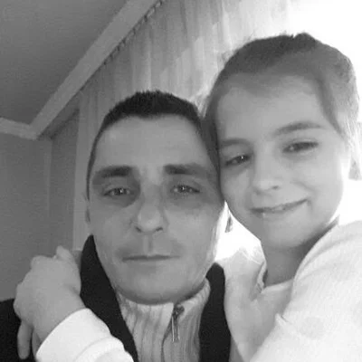 Isván