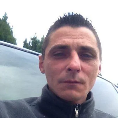 Isván, Kiskunfélegyháza