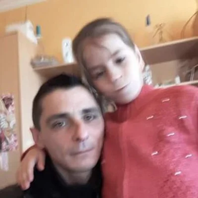 Isván