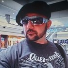 Hodosi, társkereső Denver
