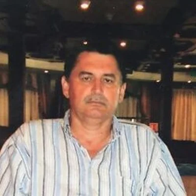 Ludovit, Komárom