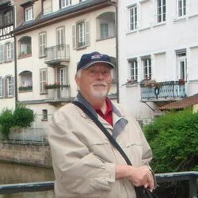 Alfred