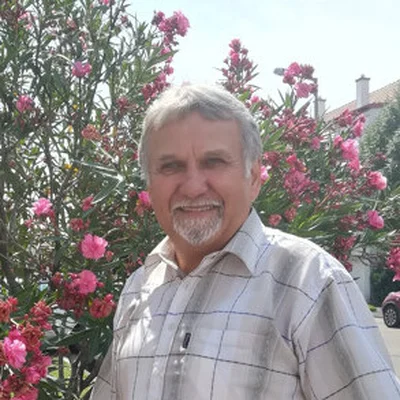 Lajos, Pápa