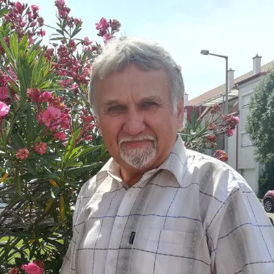 Lajos
