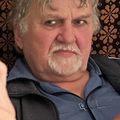 Lajos