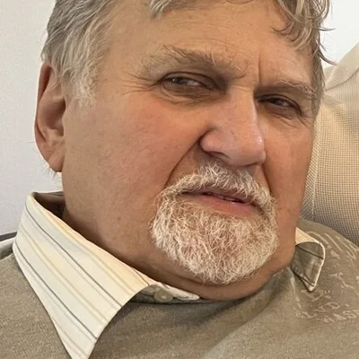 Lajos