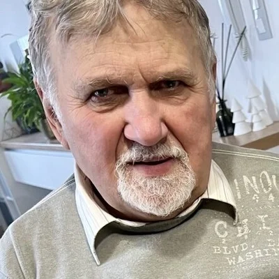 Lajos