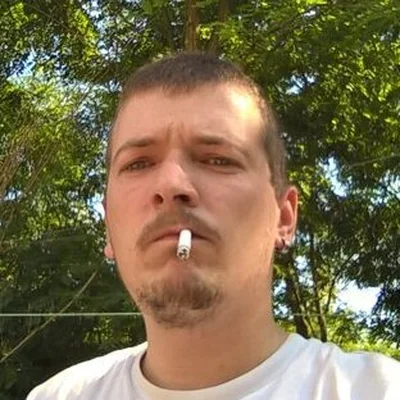 Nagy