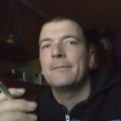 Nagy, Nyíracsád