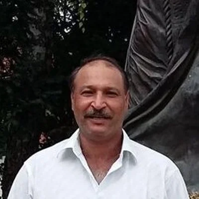 Gyorgy, Sárospatak