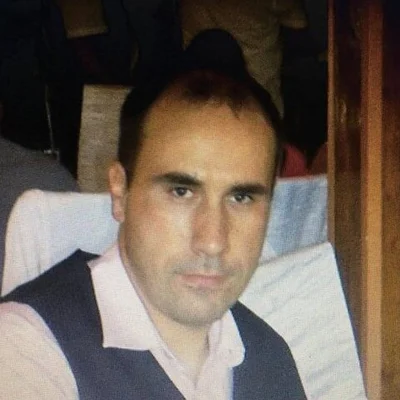 Janos, Marosvásárhely