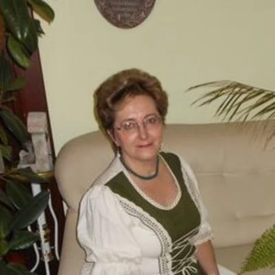 Julianna, Zilah