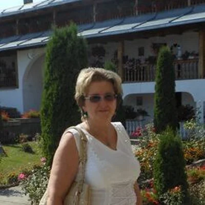 Julianna