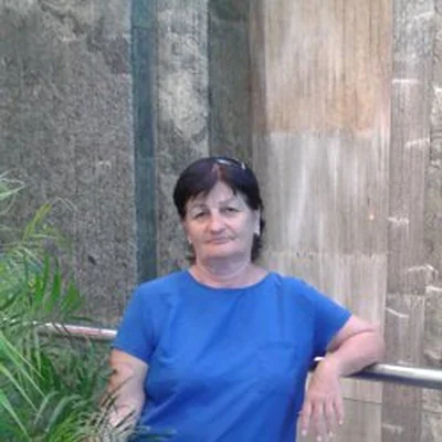 Éva