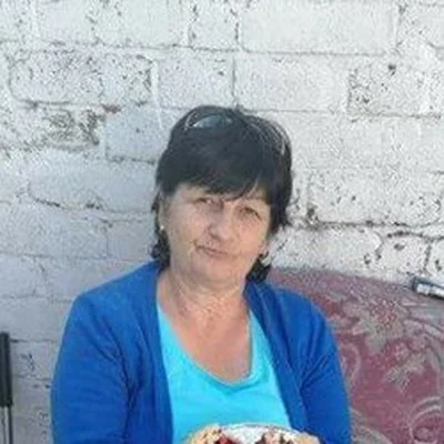 Éva