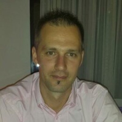 Tagyika, társkereső Dunaújváros