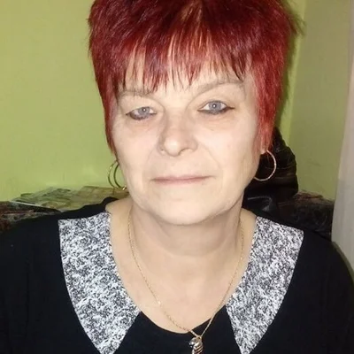 Zsuzsanna, Siófok