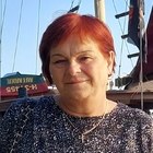 Zsuzsanna, társkereső Siófok