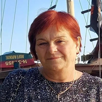 Zsuzsanna