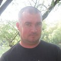 Krisztián, társkereső Vásárosnamény